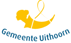Gemeente Uithoorn