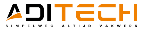 Aditech