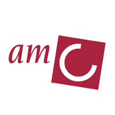 AMC