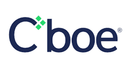 Cboe