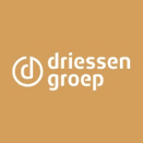 Driessengroep