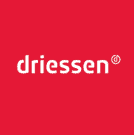 Driessen