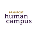 Human Campus