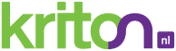 Kriton