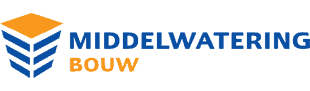 Middelwatering