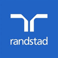 Randstad