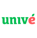 Unive