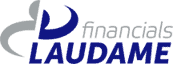 Laudame